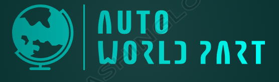 Auto World Part